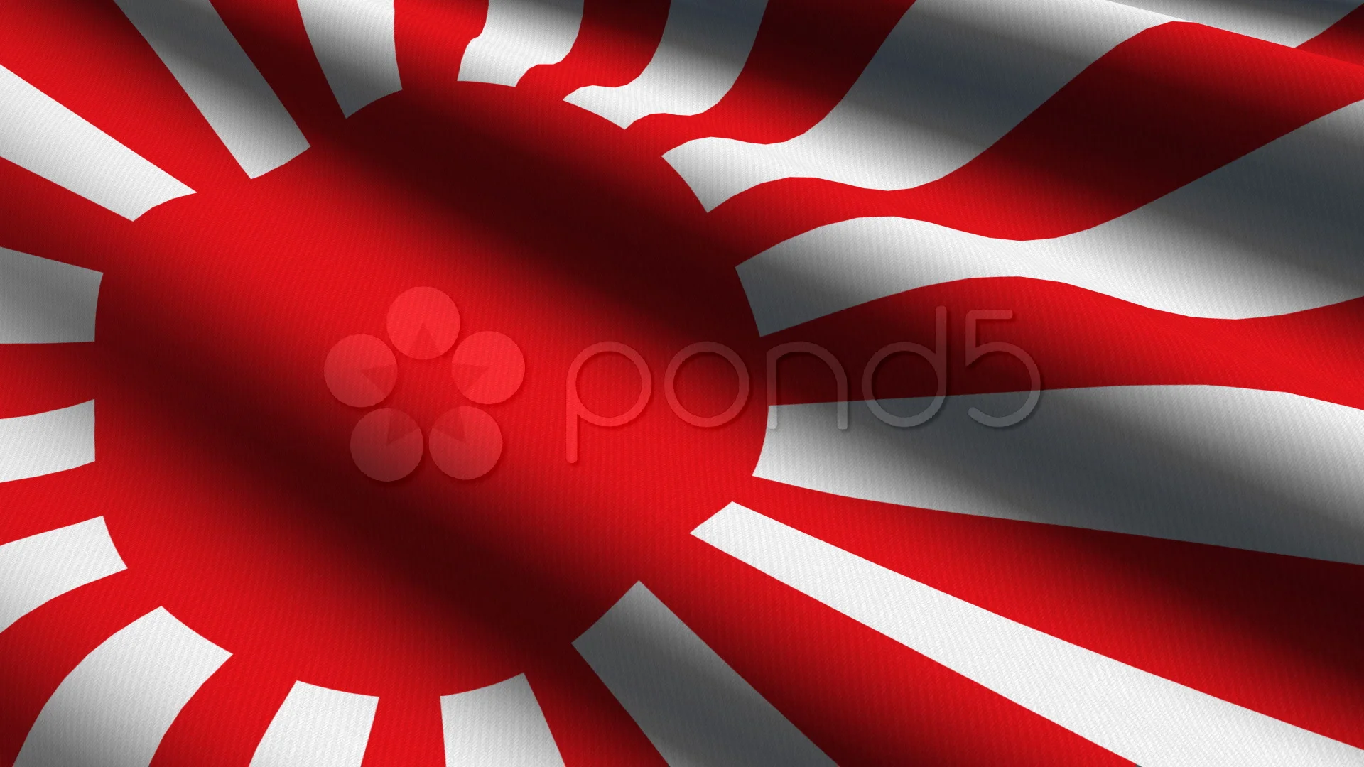 Detail Japan Flag Hd Nomer 21