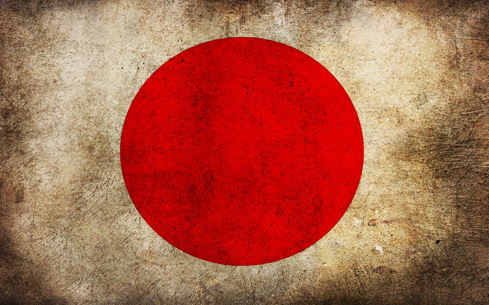 Detail Japan Flag Hd Nomer 22