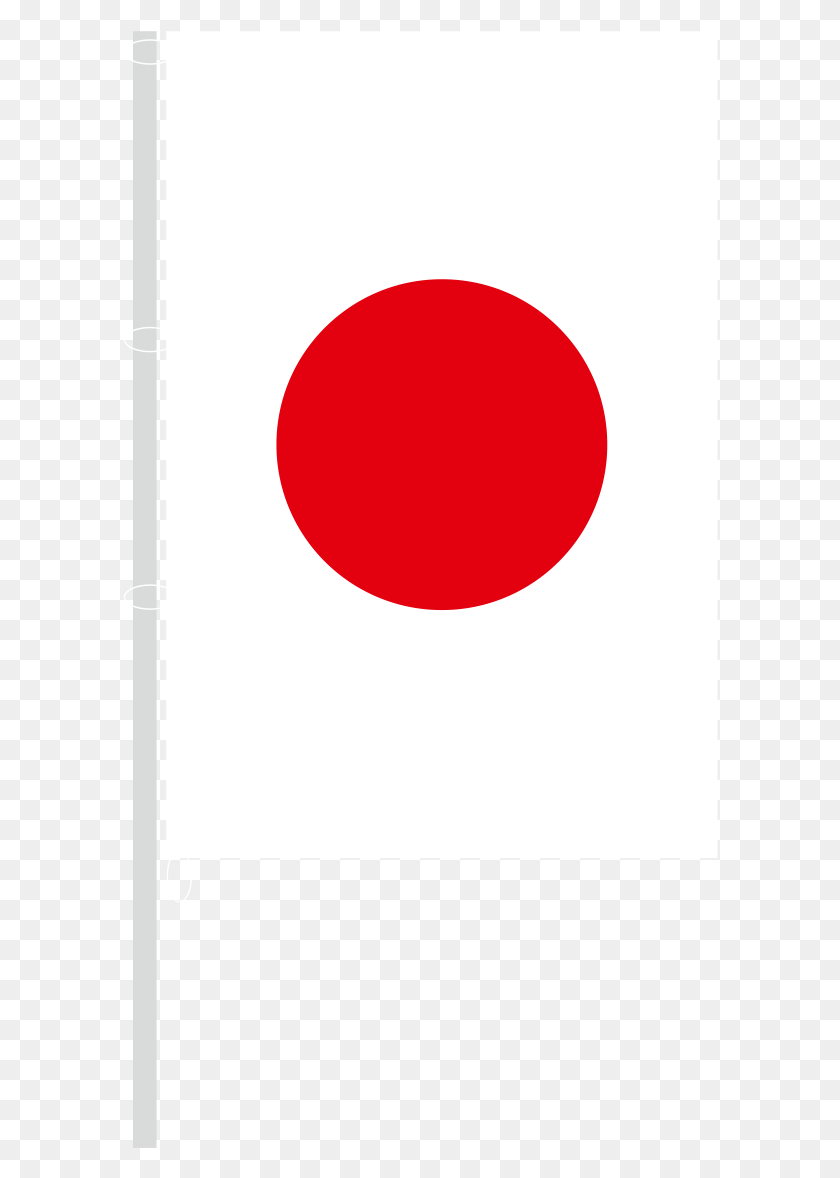 Detail Japan Flag Hd Nomer 29