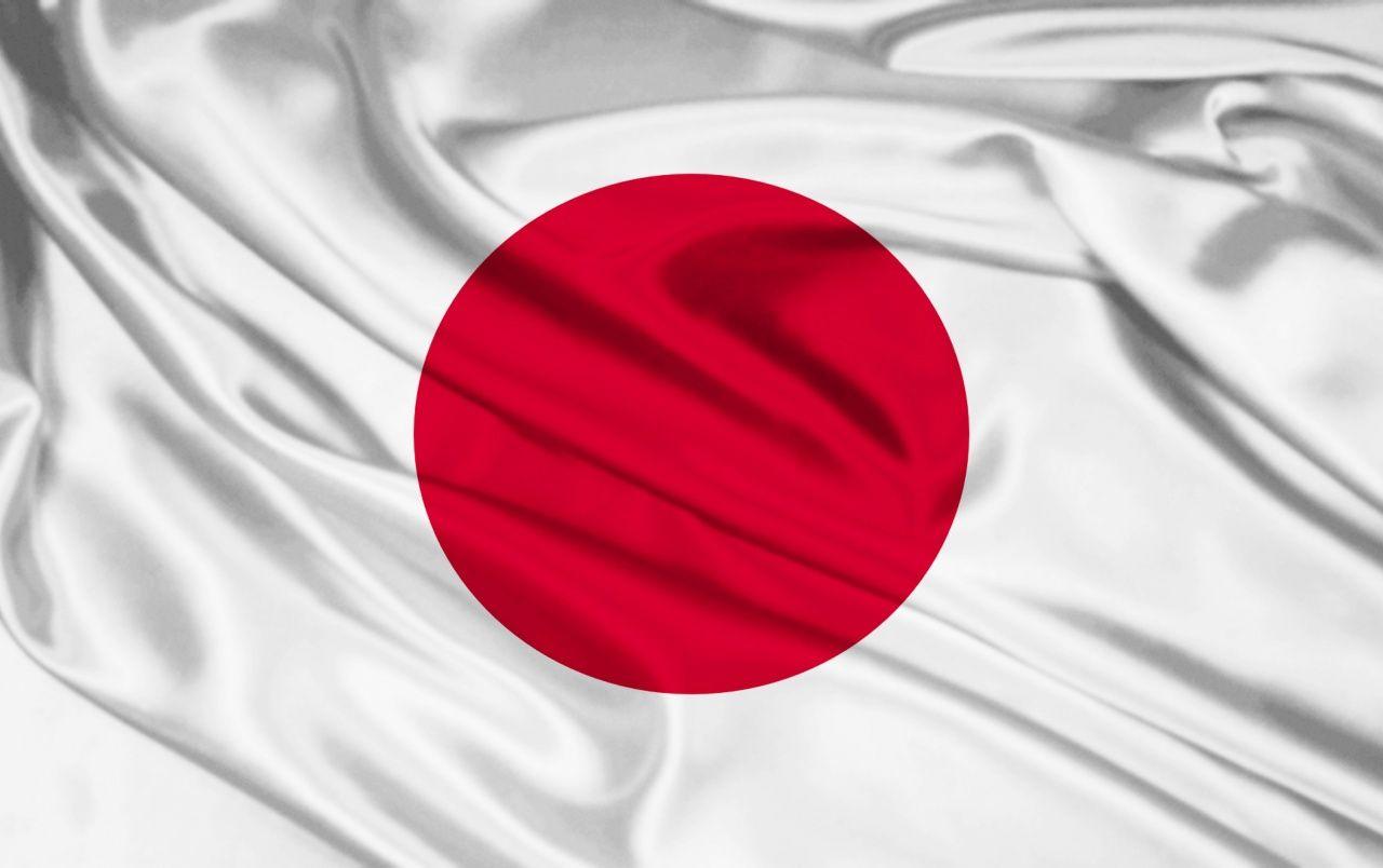 Detail Japan Flag Hd Nomer 5