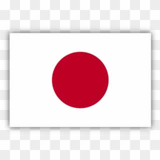 Detail Japan Flag Hd Nomer 41