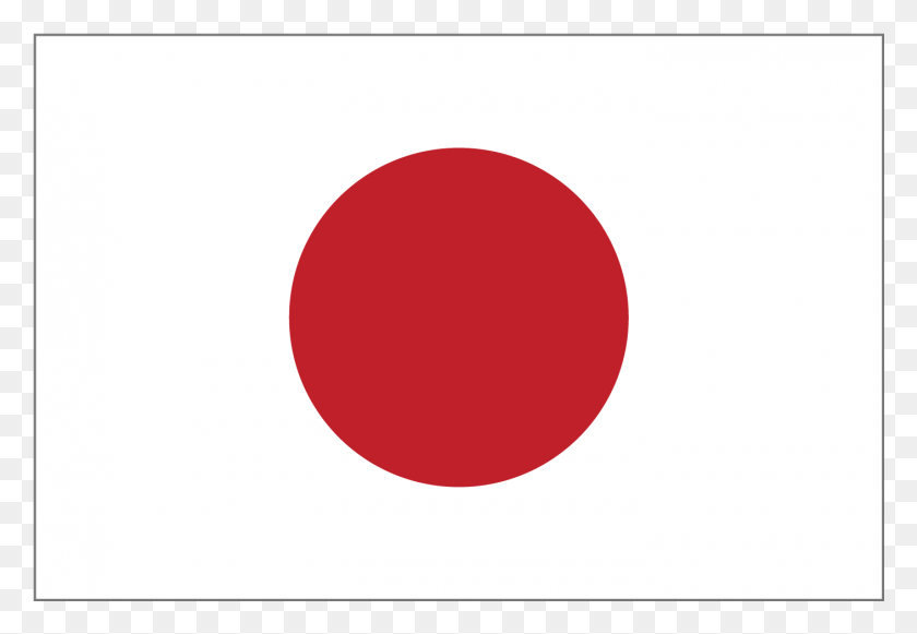 Detail Japan Flag Hd Nomer 10