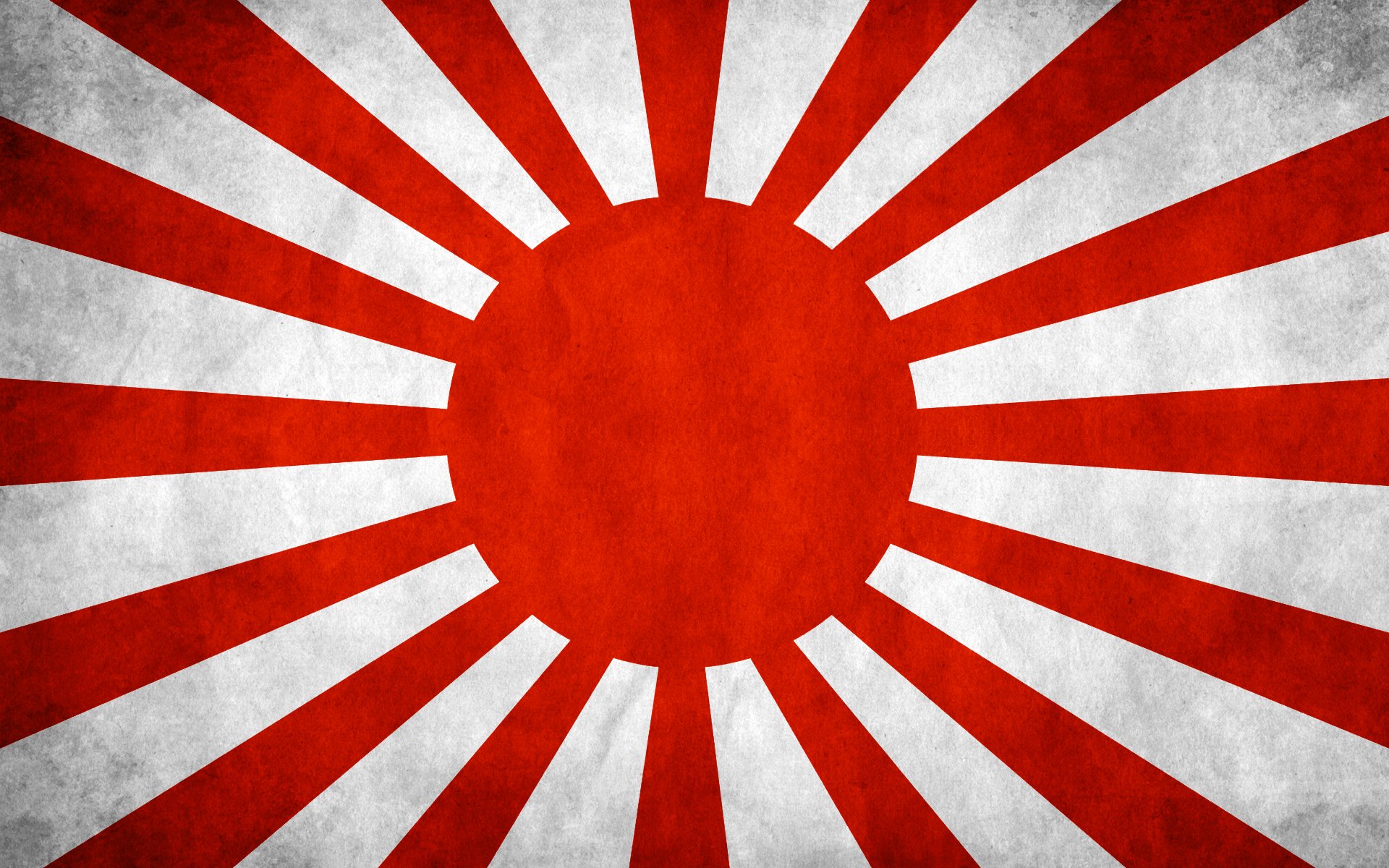 Detail Japan Flag Wallpaper Nomer 2