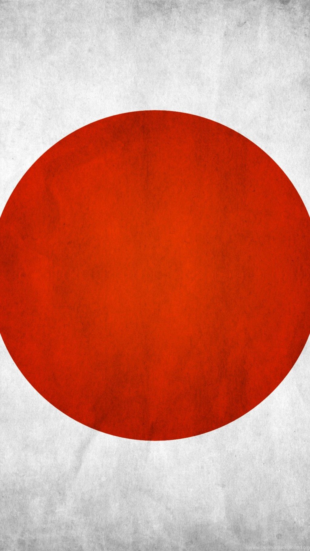 Detail Japan Flag Wallpaper Nomer 37