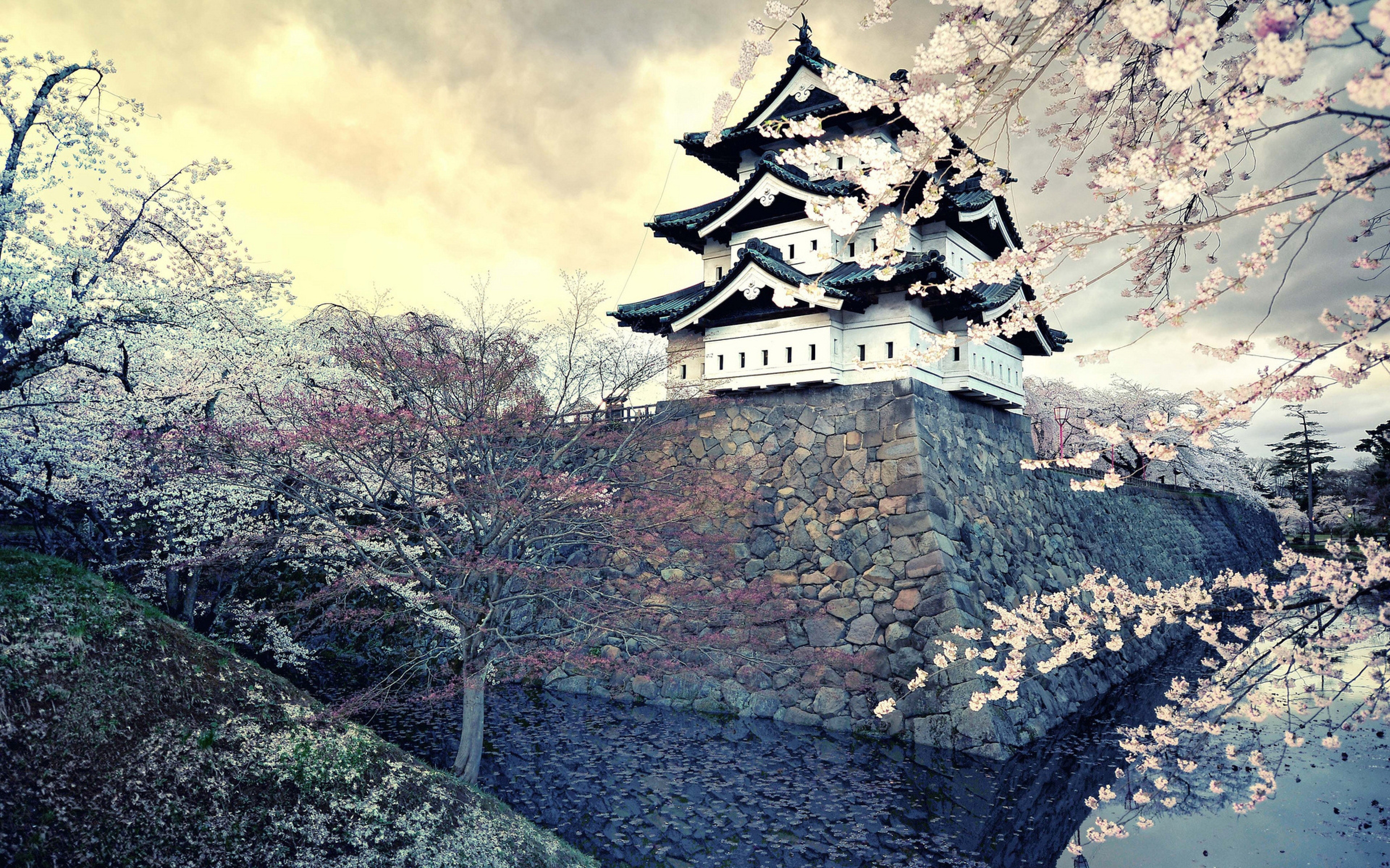 Detail Japan Wallpaper 4k Nomer 31