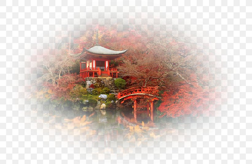 Detail Japan Wallpaper Android Nomer 39