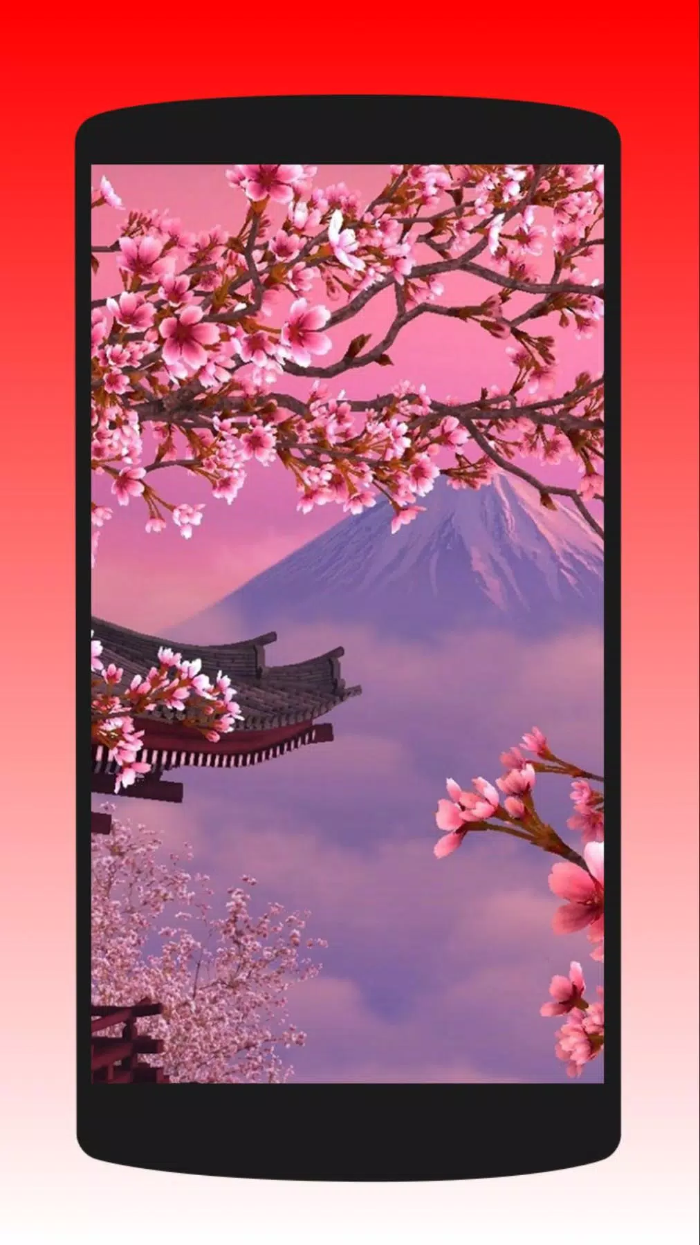 Detail Japan Wallpaper Android Nomer 51