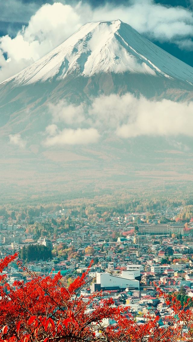 Detail Japanese Iphone Wallpaper Nomer 6