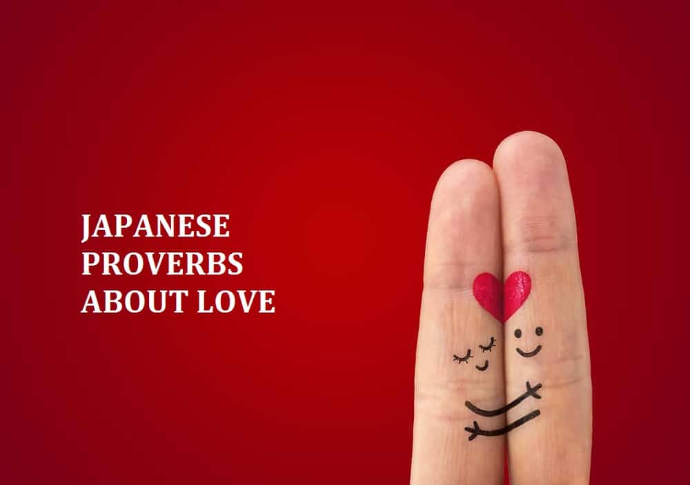 Detail Japanese Love Quotes Nomer 17