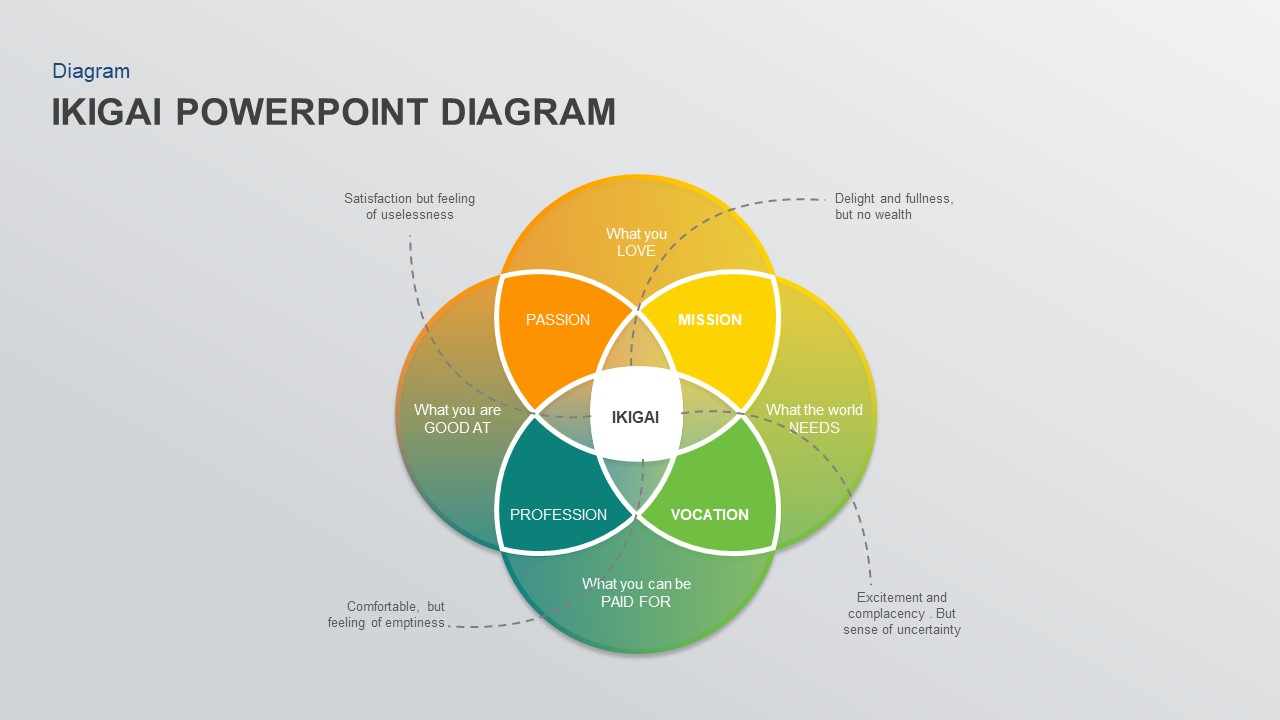 Detail Japanese Ppt Template Free Download Nomer 45