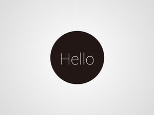 Detail Japanese Ppt Template Free Download Nomer 46