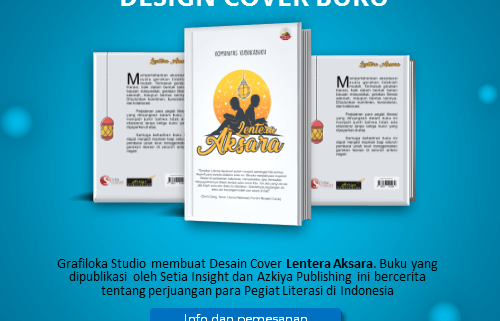 Detail Jasa Desain Cover Buku Nomer 31