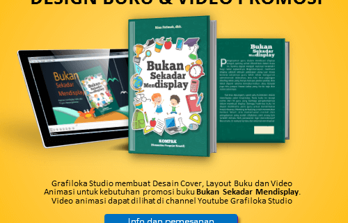 Detail Jasa Desain Cover Buku Nomer 35