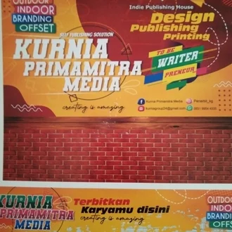 Download Jasa Desain Cover Buku Nomer 43