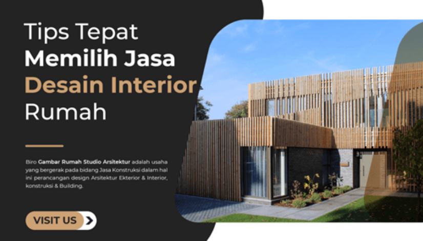 Detail Jasa Desain Rumah Makassar Nomer 51