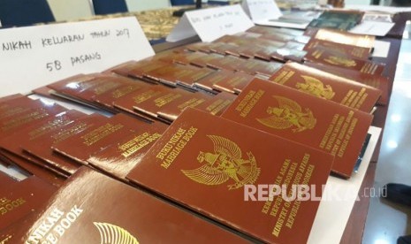 Detail Jasa Duplikat Buku Nikah Nomer 15