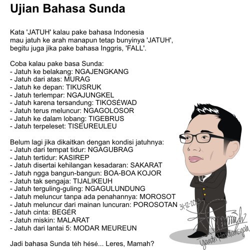 Detail Jatuh Dalam Bahasa Inggris Nomer 10