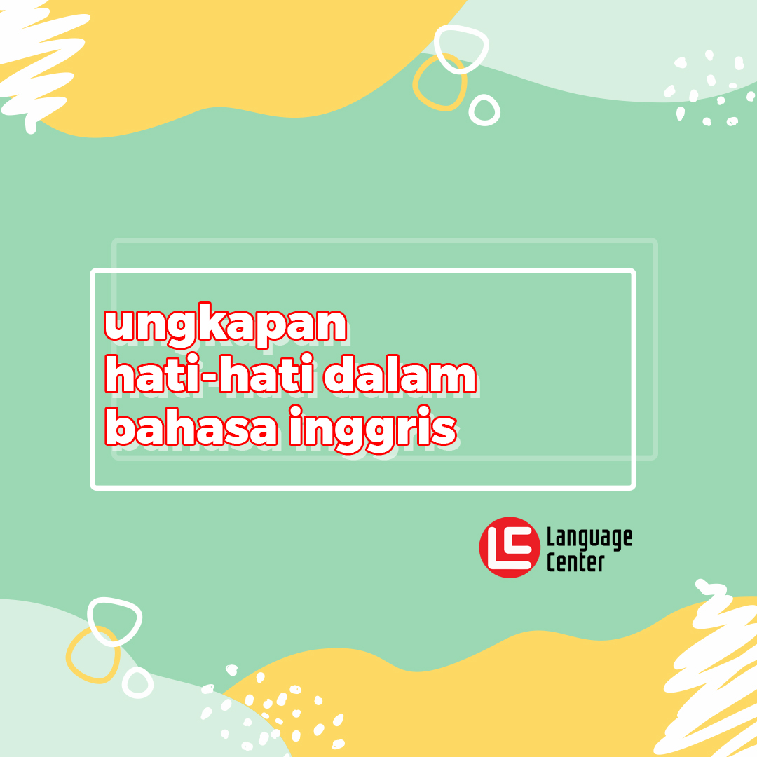 Detail Jatuh Dalam Bahasa Inggris Nomer 4