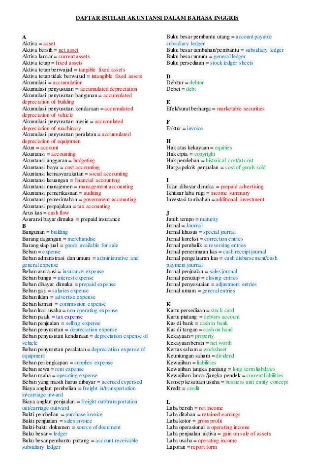 Detail Jatuh Dalam Bahasa Inggris Nomer 5