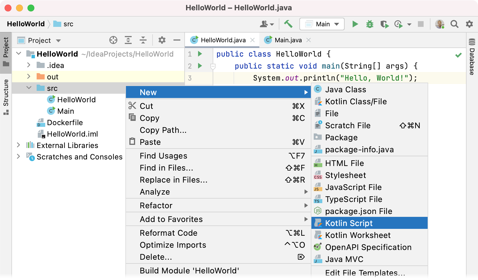 Java File Template - KibrisPDR