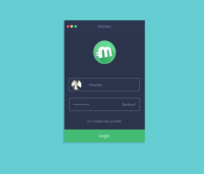 Detail Javafx Dashboard Template Koleksi Nomer 6 Detail Javafx Dashboard Template Koleksi Nomer 6