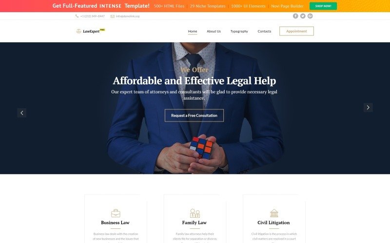 Detail Javascript Html Template Nomer 13