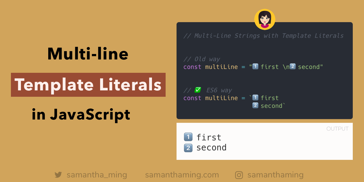 Detail Javascript Html Template Nomer 14