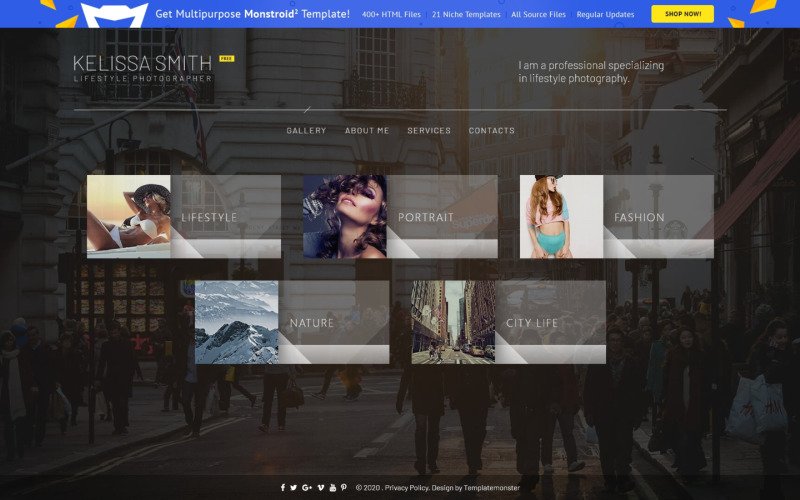 Detail Javascript Html Template Nomer 15