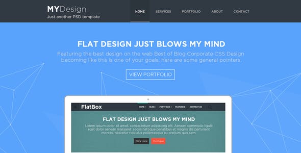 Detail Javascript Html Template Nomer 21
