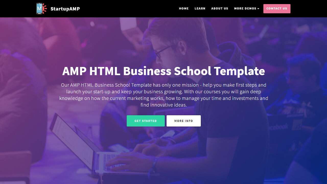 Detail Javascript Html Template Nomer 30