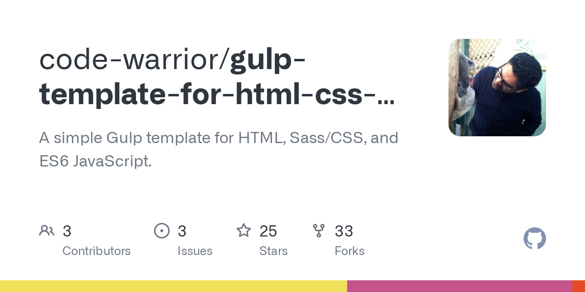 Detail Javascript Html Template Nomer 32
