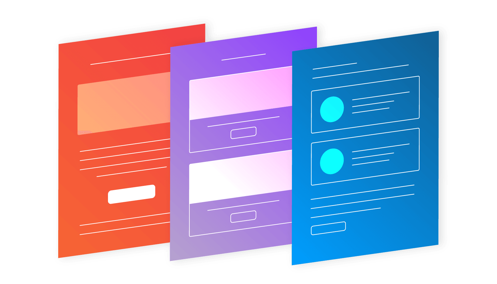 Detail Javascript Html Template Nomer 35