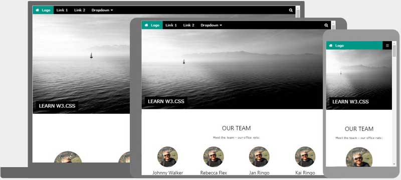 Detail Javascript Html Template Nomer 37