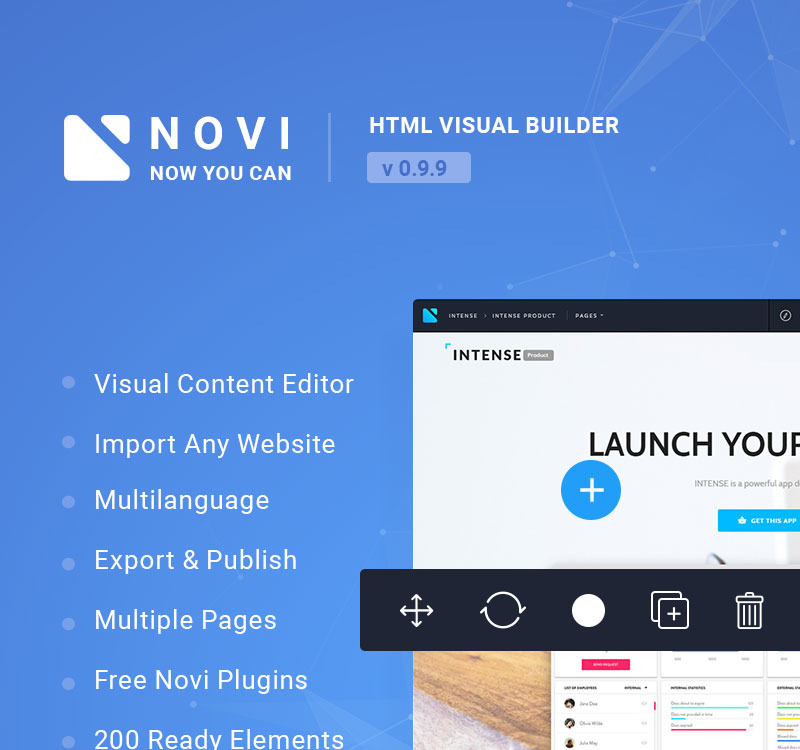 Detail Javascript Html Template Nomer 38