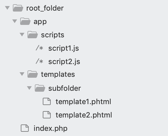 Detail Javascript Html Template Nomer 40