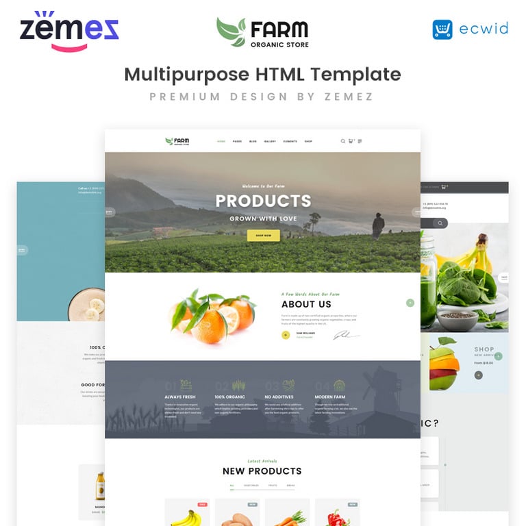 Detail Javascript Html Template Nomer 6
