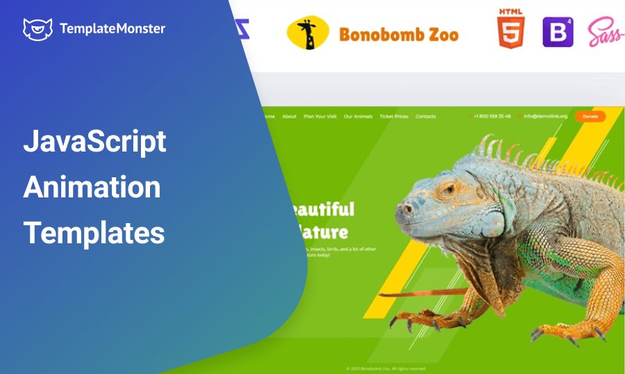 Detail Javascript Html Template Nomer 42