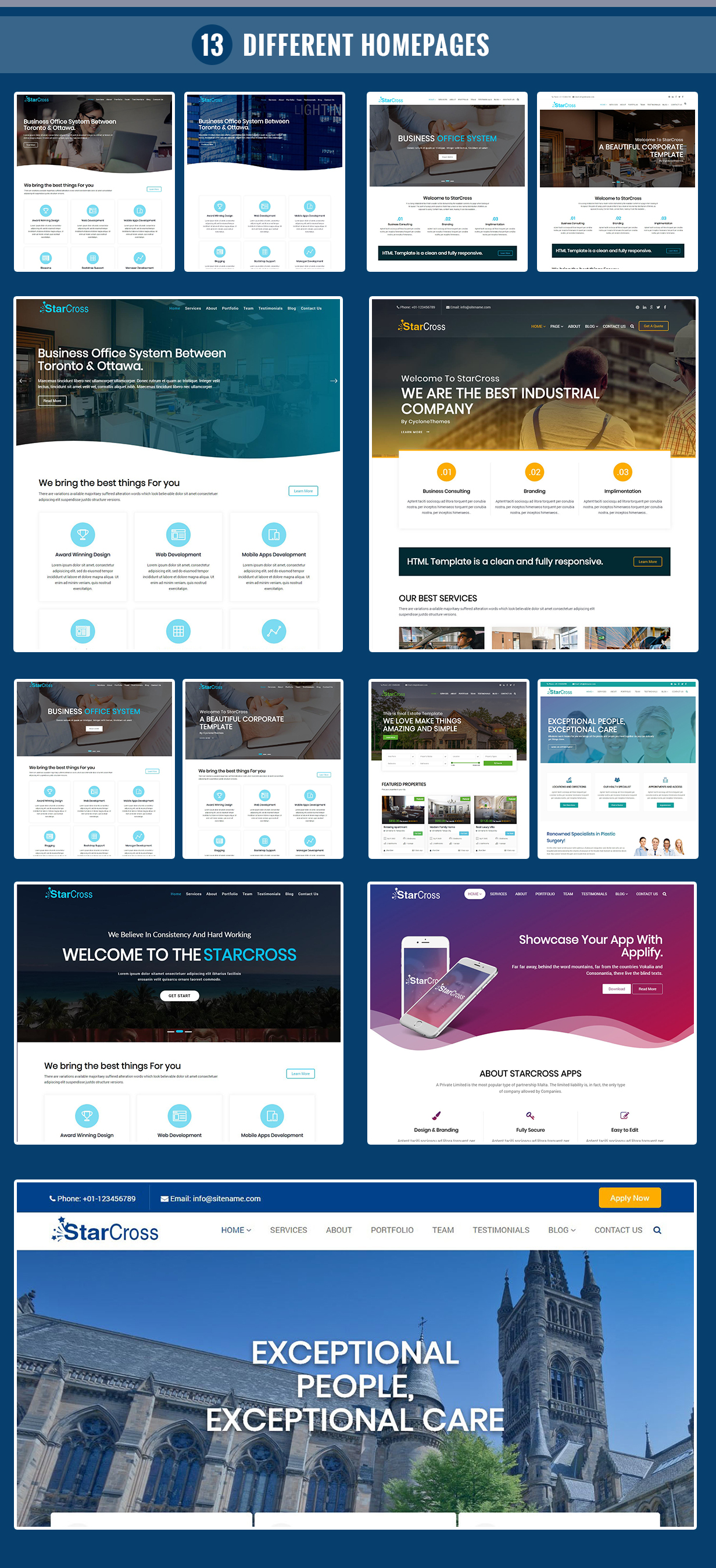 Detail Javascript Html Template Nomer 43