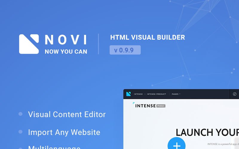 Detail Javascript Html Template Nomer 45