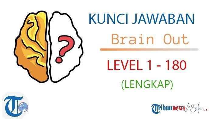 Detail Jawaban Brain Out Temukan Foto Nomer 45