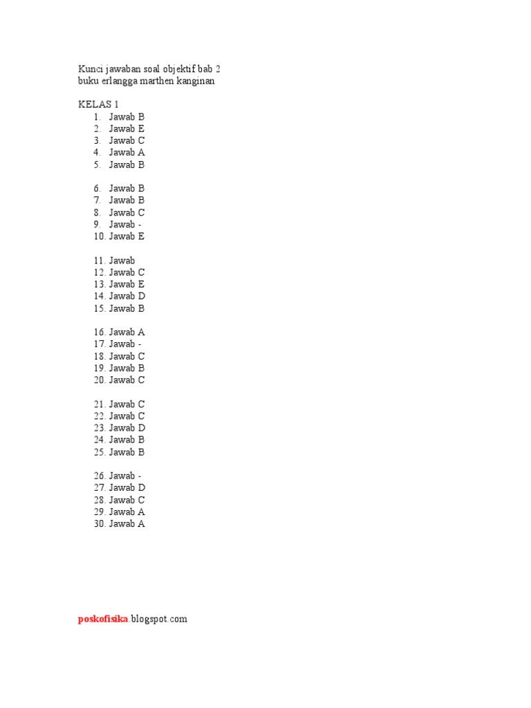 Detail Jawaban Buku Erlangga Matematika Kelas 9 Nomer 40