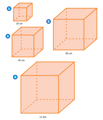 Detail Jawaban Buku Matematika Kelas 5 Nomer 56