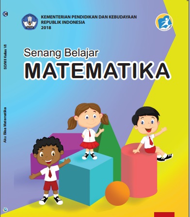 Detail Jawaban Buku Matematika Kelas 6 Nomer 2