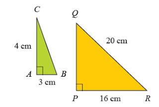 Detail Jawaban Buku Paket Matematika Kelas 9 Nomer 52