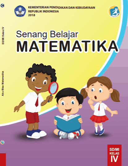 Jawaban Buku Paket Matematika Kurikulum 2013 - KibrisPDR