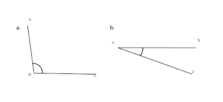 Detail Jawaban Buku Paket Matematika Kurikulum 2013 Nomer 23