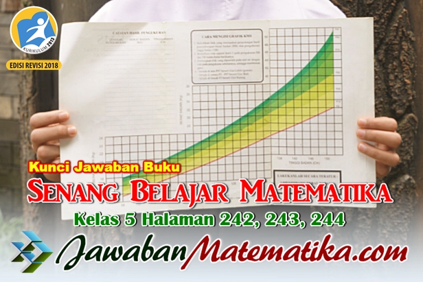 Detail Jawaban Buku Paket Matematika Kurikulum 2013 Nomer 43