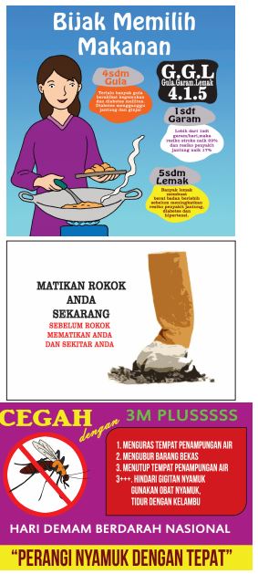 Detail Jawaban Buku Tema 4 Kelas 6 Nomer 53