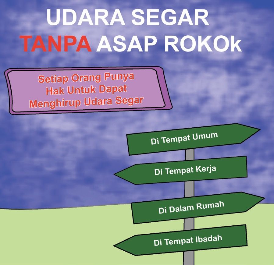 Detail Jawaban Buku Tema 9 Kelas 5 Nomer 19