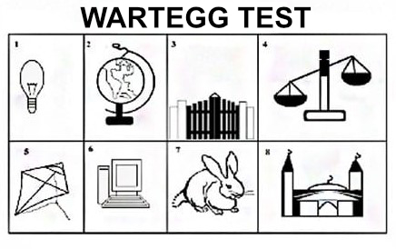 Detail Jawaban Psikotes Gambar Nomer 26